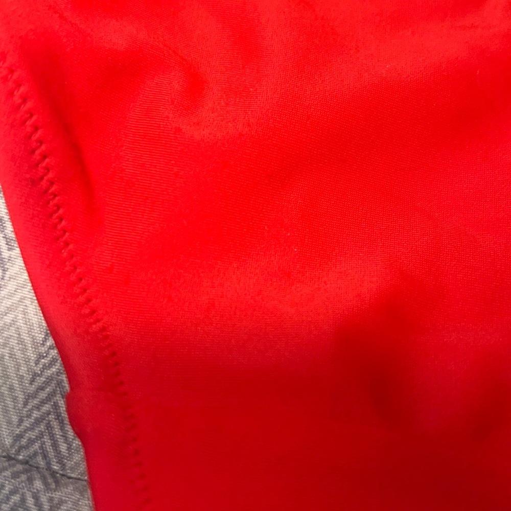 Aerie Bikini Bottoms - Picture 5 of 5